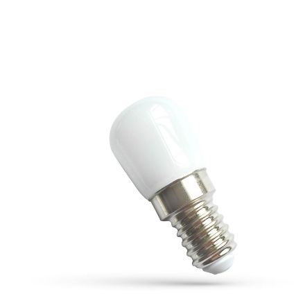 LAMPADINA MINI LED 