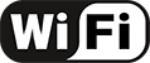 Immagine di Fotocamera interna SmartLife  Wi-Fi | Full HD 1080p | Controllo Pan-tilt PTZ | Cloud / MicroSD | Con sensore di movimento | Visione notturna | Android™ & iOS | Bianco / Grigio