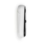 Immagine di Videocitofono SmartLife  Wi-Fi | Alimentazione a batteria | Android™ & iOS | HD 720p | Cloud / MicroSD | IP54 | Con sensore di movimento | Visione notturna | Bianco