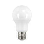 Immagine di A60 IQ LED - E27 -  MODELLO A60 - 14W - LAMPADINA LED