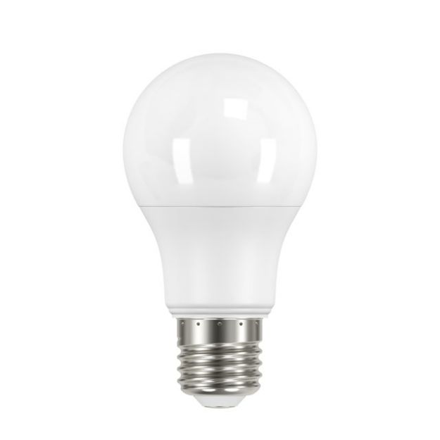 Immagine di A60 IQ LED - E27 -  MODELLO A60 - 14W - LAMPADINA LED