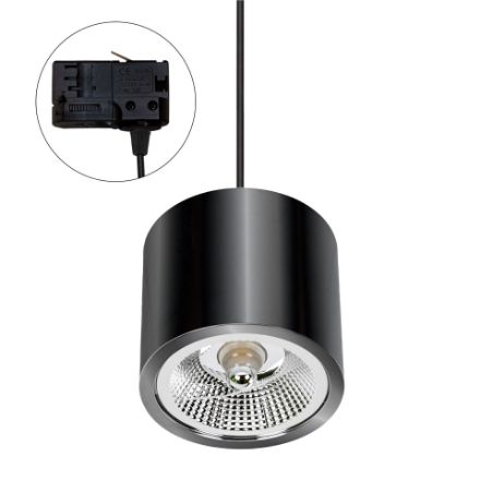 LAMPADE DA TERRA - Lightplus - Vendita online di componenti per  l'illuminazione interna ed esterna per la casa e il giardino, lampade  risparmio energetico, lampade a led, lampade da terra, lampade a