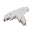Immagine di Connettore SPS 2 -  T -  BIANCO 