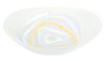 Immagine di JOCELYN  LED 40W - 3000*6500 - 50*49*6,5 CM - ROTONDA - SMART LIGHT O TELECOMANDO 