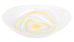 Immagine di JOCELYN  LED 40W - 3000*6500 - 50*49*6,5 CM - ROTONDA - SMART LIGHT O TELECOMANDO 