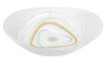 Immagine di JOCELYN  LED 40W - 3000*6500 - 50*49*6,5 CM - ROTONDA - SMART LIGHT O TELECOMANDO 