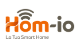 Immagine per la categoria HOM-IO
