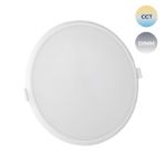 Immagine di ALGINE CCT ROTONDO - 22W  downlight  SMART 