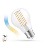 Immagine di SP LAMPADINA CCT SMART LED COG - GLS 5W E-27