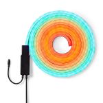 Immagine di Striscia LED multicolore SmartLife  Wi-Fi | Multi colore | 5000 mm | IP65 | 960 lm | Android™ / IOS