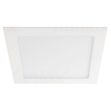 Immagine di KATRO BIANCO - FARETTO/PANNELLO - IP44/20 - 24W - 4000K - DIM. 300*300 - FORO 280*280