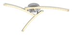Immagine di MODELLO JULES 18W LED CCT . 2700/4000/6000K - 60*12.5CM - IP44 