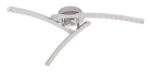 Immagine di MODELLO JULES 18W LED CCT . 2700/4000/6000K - 60*12.5CM - IP44 