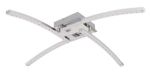 Immagine di MODELLO JULES 24W LED CCT . 2700/4000/6000K - 69*69*10.5 CM - IP44