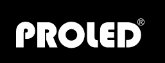 Immagine per la categoria PROLED 