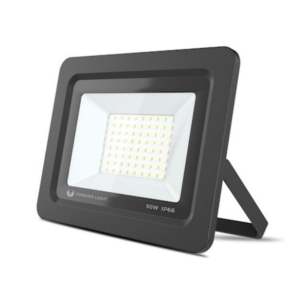 Immagine di FARO LED PROXIM II 200W - IP66 