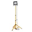 Immagine di KIT 1X100W FARO + TREPIEDE - 4500K