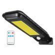 Immagine di Lampada solare LTC 30W COB 2000lm 2400mAh + TELECOMANDO 