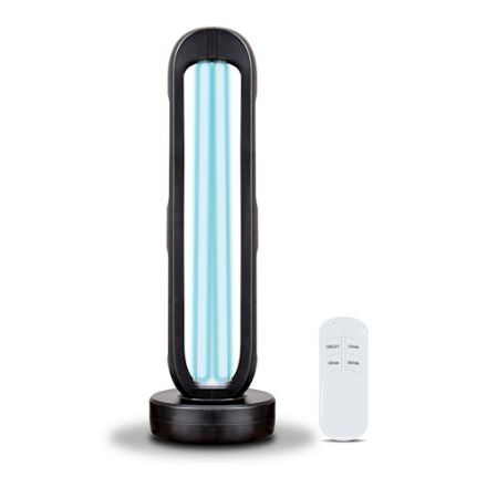 Immagine di Lampada germicida UV 36W