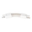 Immagine di Connettore flessibile TEAR N - BIANCO