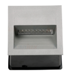 Immagine di LICA LED -J04A Segnapasso a LED