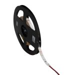Immagine di STRISCIA 12V LED  - 4.8W/M IP65 - 5MT 