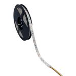 Immagine di Nastro LED LED STRIP L120 CCT  16w/m - 12V - è possibile scegliere il colore fra luce calda neutra e fredda