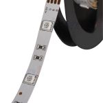 Immagine di  Nastro LED LEDS-B RGB -B  - 7.2W/M - 12V 
