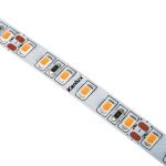 Immagine di Nastro LED LED STRIP L120  - 16W/M - 24V - IP20 - 5 MT E 30 MT 