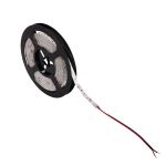 Immagine di Nastro LED LED STRIP L120  - 16W/M - 24V - IP20 - 5 MT E 30 MT 