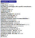 Immagine di Alimentatore elettronico a corrente continua - POWELED 24DC -  30W e 60W 