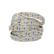 Immagine di Striscia led SMD 5050 28.8W/m 24V - 5 MT - IP20 E IP65  