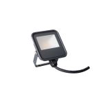 Immagine di FARO LED IQ - IP65 4000K 100° - A PARTIRE DA 10W 