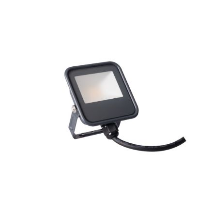 Immagine di FARO LED IQ - IP65 4000K 100° - A PARTIRE DA 10W 