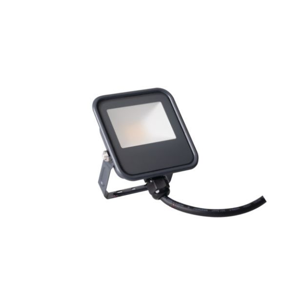 Immagine di FARO LED IQ - IP65 4000K 100° - A PARTIRE DA 10W 