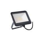Immagine di FARO LED IQ - IP65 4000K 100° - A PARTIRE DA 10W 