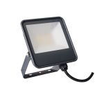 Immagine di FARO LED IQ - IP65 4000K 100° - A PARTIRE DA 10W 