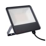 Immagine di FARO LED IQ - IP65 4000K 100° - A PARTIRE DA 10W 