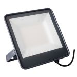 Immagine di FARO LED IQ - IP65 4000K 100° - A PARTIRE DA 10W 