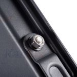 Immagine di FARO LED IQ - IP44 4000K 100° - CON SENSORE - A PARTIRE DA 10W 