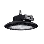 Immagine di PROIETTORE LED PRO - 200W - NW IP65 