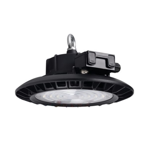 Immagine di PROIETTORE LED PRO - 200W - NW IP65 