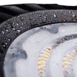 Immagine di PROIETTORE LED PRO - 200W - NW IP65 