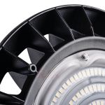 Immagine di PROIETTORE LED PRO - 200W - NW IP65 