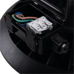 Immagine di PROIETTORE LED PRO - 200W - NW IP65 