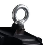 Immagine di PROIETTORE LED PRO - 200W - NW IP65 