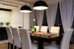 Immagine di Lampadina led XLED A60M - 4.5W 