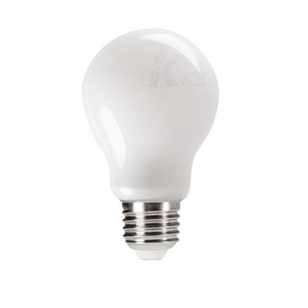 Immagine di Lampadina led XLED A60M - 8 W