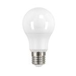 Immagine di Lampadina led IQ-LEDDIM A60 - 7,3W