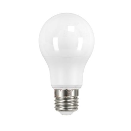 Immagine di Lampadina led IQ-LEDDIM A60 - 13,6W